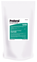 Preferal