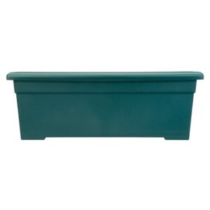 Romana Window Box