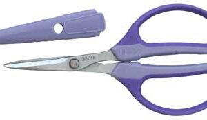 Scissors, Short Blade
