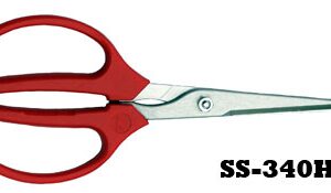 Scissors, Long Blade