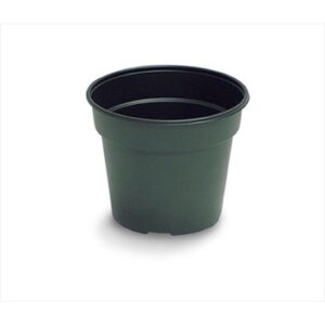 4.5" Round Standard Coex Pot