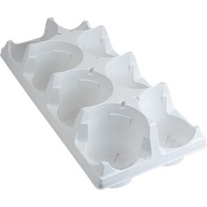 8 - Pocket Carry Tray for Round 1 Quart Pots