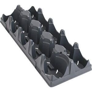 10 - Pocket Watering Tray for 4" Standard Pot