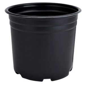1 Gallon Thermo Nursery Pot