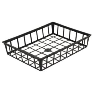 Carryall Tray