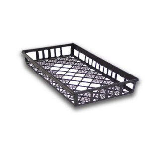 1020 Traditional Daisy Tray