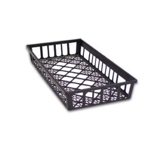1020 True Daisy Tray