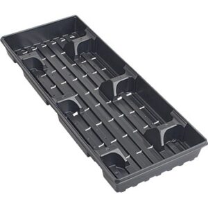 R3 Skinny Minnie Vacuum Flat