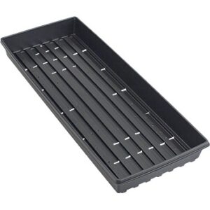 0820 Skinny Minnie Vacuum Flat