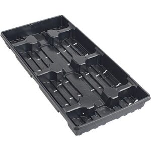R3 1020 True Vacuum Full Depth Flat