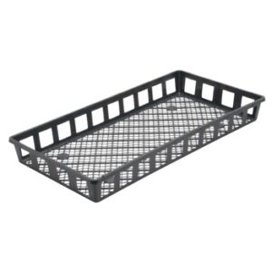 1020 Standard Light Weight Flat