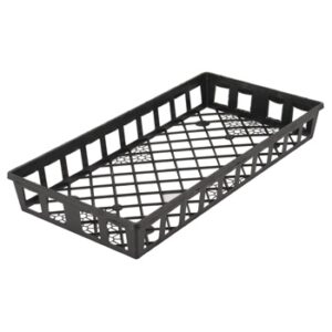 1020 True Light Weight Flat