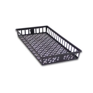 1020 True Medium Weight Flat