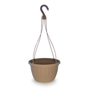 12" Ultra Hanging Basket