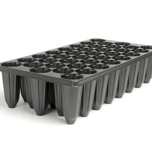38 Seedling Tray