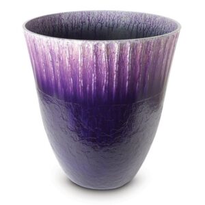 14" Premium Zen Tall Planter