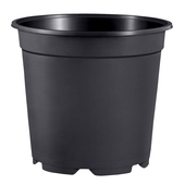MCH 19 Injection Molded Standard Pot
