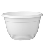 TCA 20 Injection Molded Hanging Basket