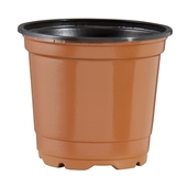 VCA 17 Thermoformed Standard Pot