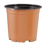VCH 19 Thermoformed Standard Pot