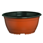 VSA 21 Thermoformed Bowl