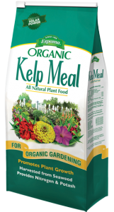 Kelp Meal 1-0-2