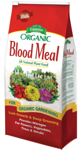 Blood Meal 12-0-0