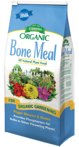 Bone Meal 4-12-0