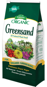 Greensand 0-0-0.1
