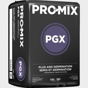 Pro-Mix PGX