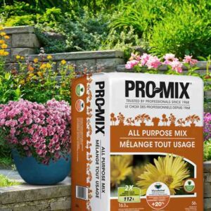 Pro-Mix Ultimate All Purpose Growing Mix