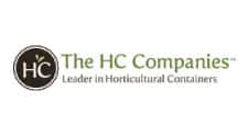 The HC Companies Logo