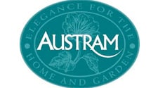 Austram Logo