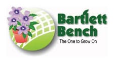 Barlett Bench Logo