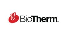 BioTherm Logo