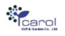 Carol Logo