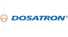 Dosatron Logo