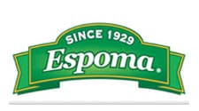 Espoma Logo