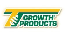 Growth Products Logo