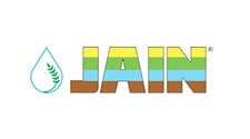 Jain Logo