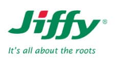 Jiffy Logo