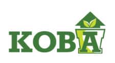 Koba Logo