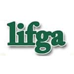 LIFGA Logo