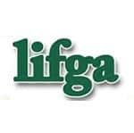 LIFGA Logo