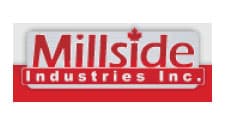 Millside Logo