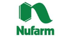 Nufarm Logo