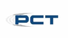 PCT Logo