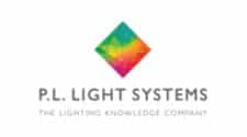 P.L. Light Systems