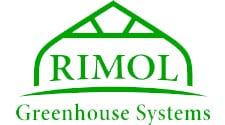 Rimol Logo