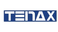 Tenax Logo